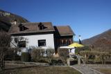 Afbeelding van de locatie