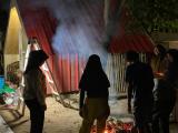 Afbeelding van de locatie