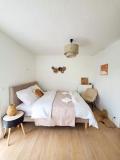 Afbeelding van de locatie
