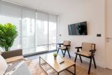 Afbeelding van de locatie