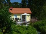 Afbeelding van de locatie