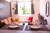 Afbeelding van de locatie