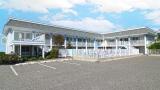 Afbeelding van de locatie
