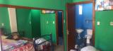Location picture