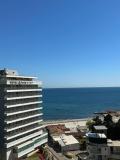 Imagen del lugar