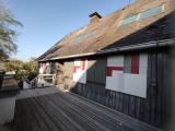 Afbeelding van de locatie