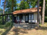 Afbeelding van de locatie