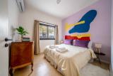 Afbeelding van de locatie