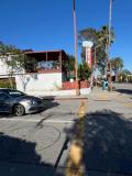 Location picture