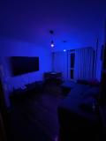 Afbeelding van de locatie
