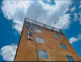 Afbeelding van de locatie