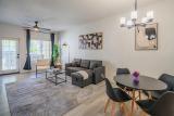 Afbeelding van de locatie
