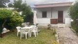 Imagen del lugar