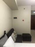 Location picture