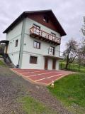 Location picture