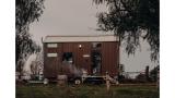 Afbeelding van de locatie