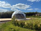 Afbeelding van de locatie