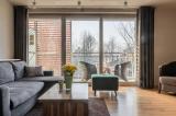 Afbeelding van de locatie