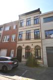 Afbeelding van de locatie