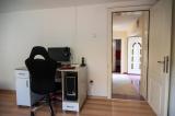 Afbeelding van de locatie