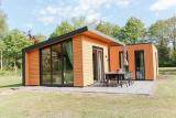 Afbeelding van de locatie