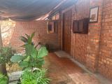 Imagem do local