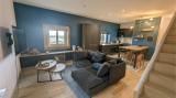 Afbeelding van de locatie