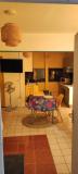 Imagen del lugar