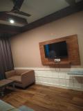 Location picture