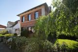 Afbeelding van de locatie