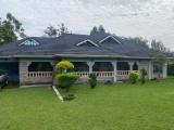 Location picture