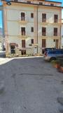 Location picture