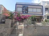 Imagen del lugar