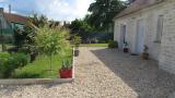 Afbeelding van de locatie