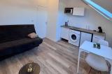 Afbeelding van de locatie