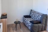 Afbeelding van de locatie