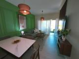 Afbeelding van de locatie