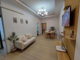 Afbeelding van de locatie