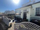 Location picture