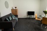 Afbeelding van de locatie