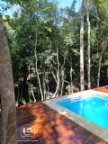 Location picture
