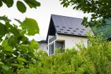 Afbeelding van de locatie