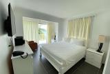 Afbeelding van de locatie