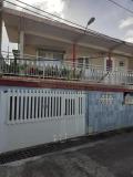 Imagen del lugar