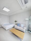 Afbeelding van de locatie