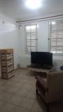 Location picture