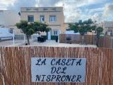 Imagen del lugar