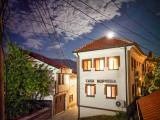 Imagen del lugar