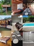 Imagen del lugar