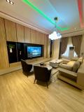 Afbeelding van de locatie
